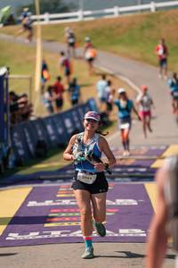 BIB: 
                            <button type="button" onclick="openModal(27225175)" class="btn btn-primary btn-sm float-right btn-popup" data-toggle="modal" data-target=".modal-high-quality">
                        <i class="fas fa-shopping-cart"></i> Add to Cart
                    </button>
                                            <button type="button" onclick="isThisMe(27225175, true)" class="btn btn-success btn-sm float-right btn-popup btn-isme hidden" data-toggle="tooltip" data-placement="bottom" title="นี่คือรูปของคุณใช่ไหม คลิกที่นี่เพื่อเอาเข้าอัลบั้ม">
                        <i class="fas fa-plus"></i> Add to album
                    </button>
                    <button type="button" onclick="isThisMe(27225175, false)" class="btn btn-warning btn-sm float-right btn-popup btn-isnotme hidden">
                        <i class="fas fa-ban"></i> Remove from album
                    </button>